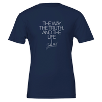 Load image into Gallery viewer, 17d6f144-ce65-4b59-870c-c9141190fe33
