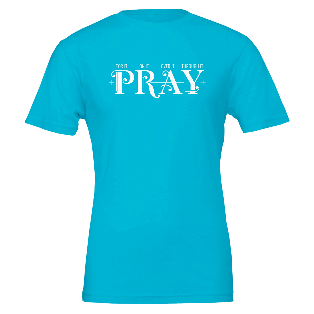 17e6039e-fdc8-4c3c-81ca-6da3008927da