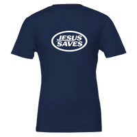 Load image into Gallery viewer, 180af69d-71ec-49c8-ae14-8e8064c0038e
