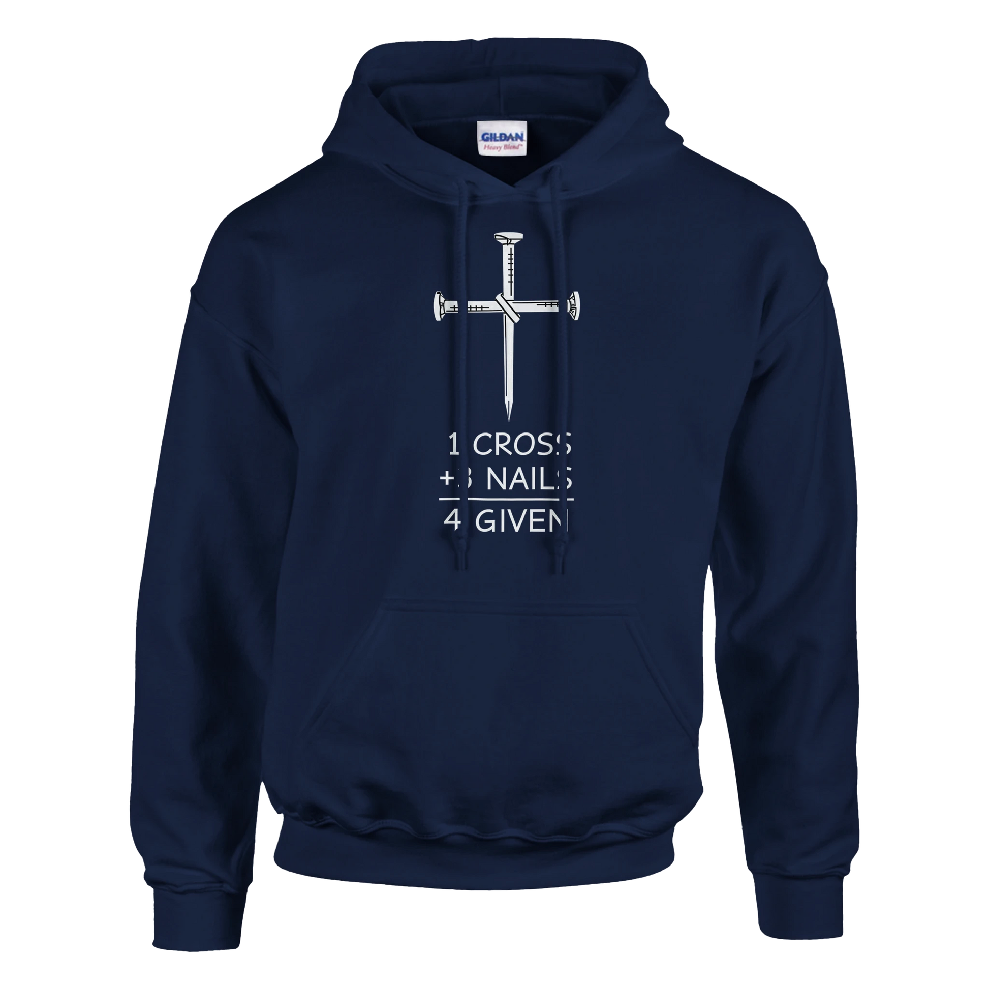 180e5a98-1044-4d0a-9ff7-c184d2096bce