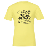 Load image into Gallery viewer, 18201aae-299a-4bda-affe-378d2ba1b785
