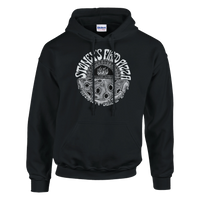 Load image into Gallery viewer, 183b2271-481a-4642-b60c-80c8bbdc1a7a
