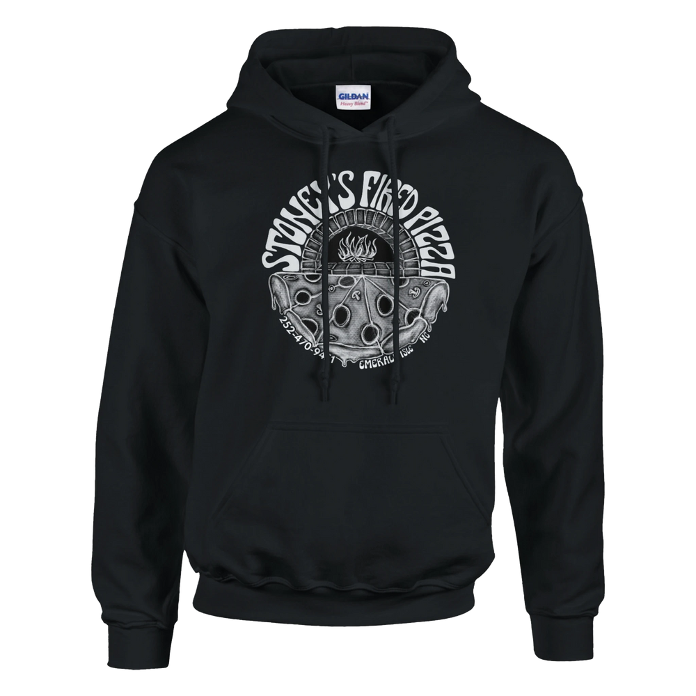 183b2271-481a-4642-b60c-80c8bbdc1a7a