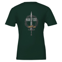 Load image into Gallery viewer, 18493e3b-1f26-46e8-a8c0-bbcd9e971ee7
