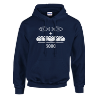 Load image into Gallery viewer, 184beb9d-5faa-4684-aedf-f7f3ac4d5a00
