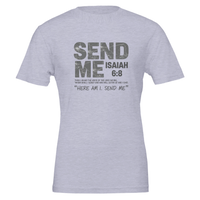 185470a2-f292-4eaf-b12e-29d2bcc92019