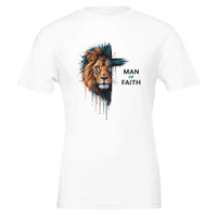 Load image into Gallery viewer, 1866a67f-6e8b-40c6-92cc-a9d3dbd48544
