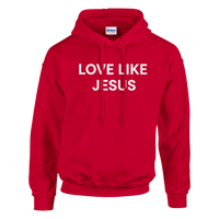 Load image into Gallery viewer, 1881e137-b040-4c99-b0a9-9316852763b0
