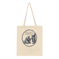 189b6842-82fb-4b95-ab6c-685cbb4cb8ea