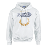 Load image into Gallery viewer, 18a128a7-a879-44de-b56d-3bc03fdeac9c
