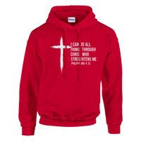 Load image into Gallery viewer, 18a6769c-307b-4401-ac82-6e455f6025ab
