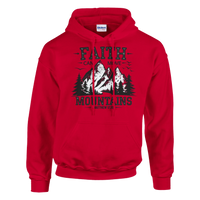 Load image into Gallery viewer, 18a9a1ed-e142-439e-bb27-cdaafadf5a9c
