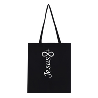 Load image into Gallery viewer, 18c291c4-6c3d-40f3-9ff9-04ff7f5c3824
