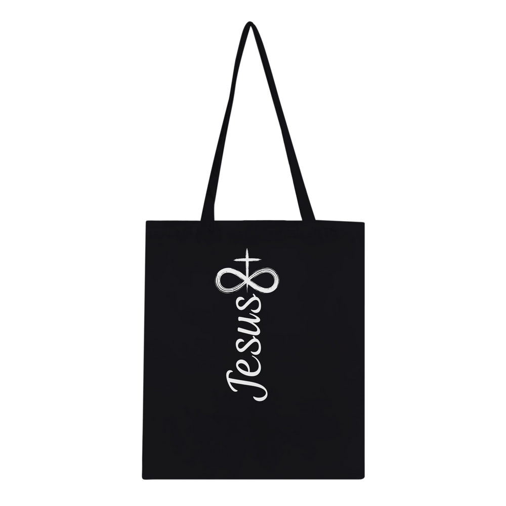 18c291c4-6c3d-40f3-9ff9-04ff7f5c3824