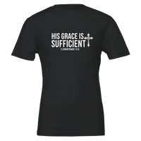 Load image into Gallery viewer, 18cac35d-29ac-4c86-b04c-3e7f7c944783
