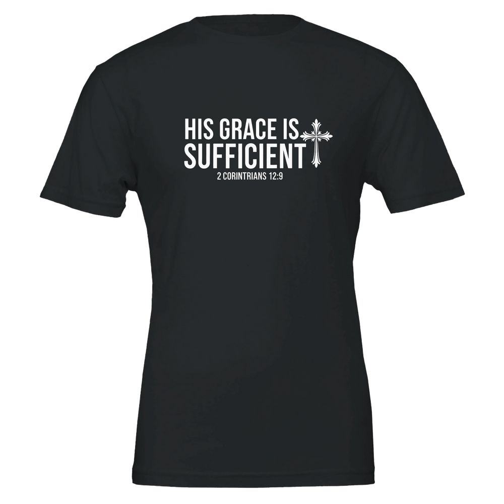 18cac35d-29ac-4c86-b04c-3e7f7c944783