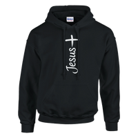 Load image into Gallery viewer, 18cc7a3e-908e-44af-8ede-7c3915a41e37
