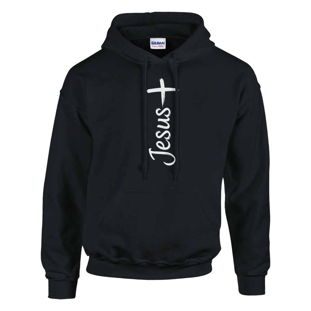 18cc7a3e-908e-44af-8ede-7c3915a41e37