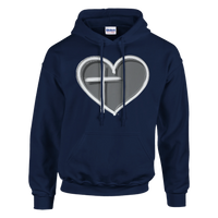 Load image into Gallery viewer, 18efe110-ffb3-4277-bfec-7f74c65fbded
