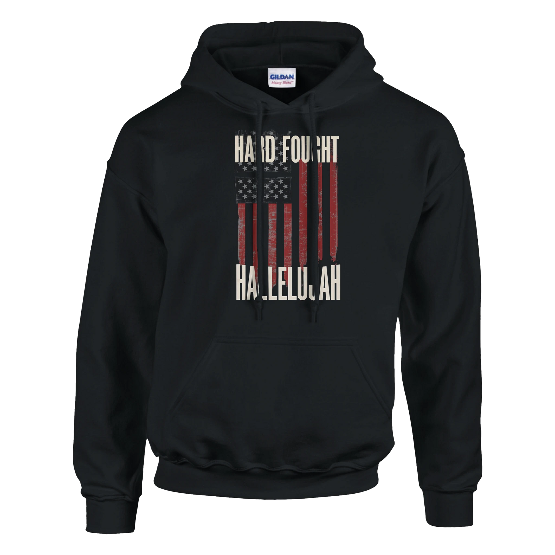 18f05dd1-cf35-40e1-91fb-1ab8ed42834d