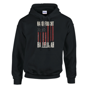 18f05dd1-cf35-40e1-91fb-1ab8ed42834d