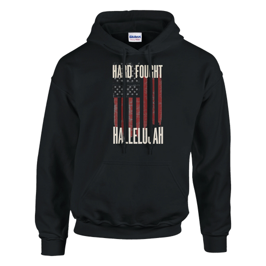 18f05dd1-cf35-40e1-91fb-1ab8ed42834d