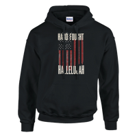 Load image into Gallery viewer, 18f05dd1-cf35-40e1-91fb-1ab8ed42834d
