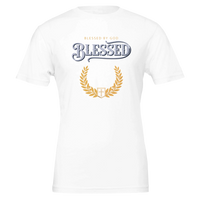 Load image into Gallery viewer, 18fcef96-6856-4bc6-b5c5-6c7135c1dc5e
