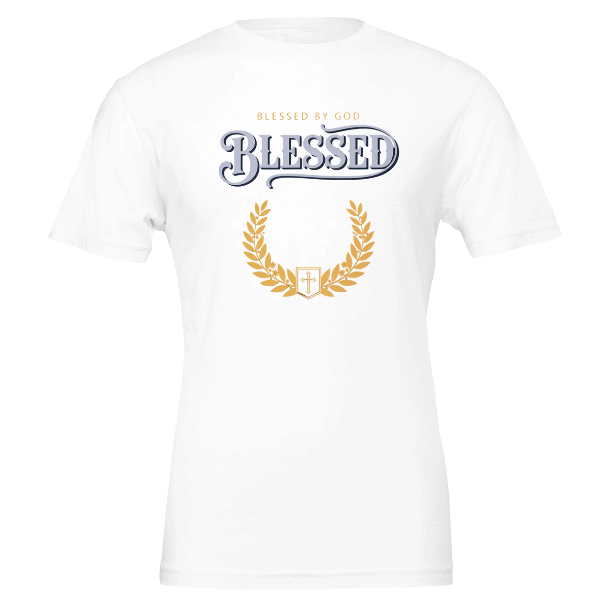 18fcef96-6856-4bc6-b5c5-6c7135c1dc5e