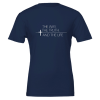 Load image into Gallery viewer, 1903bca9-d00e-45e4-a243-7cfc38c4643b
