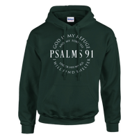 Load image into Gallery viewer, 191c898a-cdf3-4db9-a21e-2c6dc5cc9286
