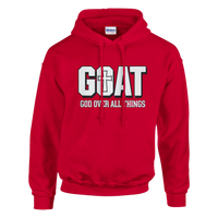 Load image into Gallery viewer, 1953f946-f763-43f7-b427-eed7fa2abfd8
