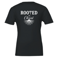 Load image into Gallery viewer, 1966eef2-f957-4d5a-a53f-e0e0225542eb
