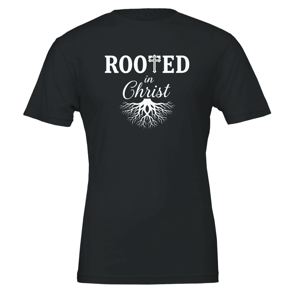 1966eef2-f957-4d5a-a53f-e0e0225542eb