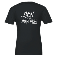 Load image into Gallery viewer, 19a61d52-a9a4-40b4-a73e-f6ee177f1a3a
