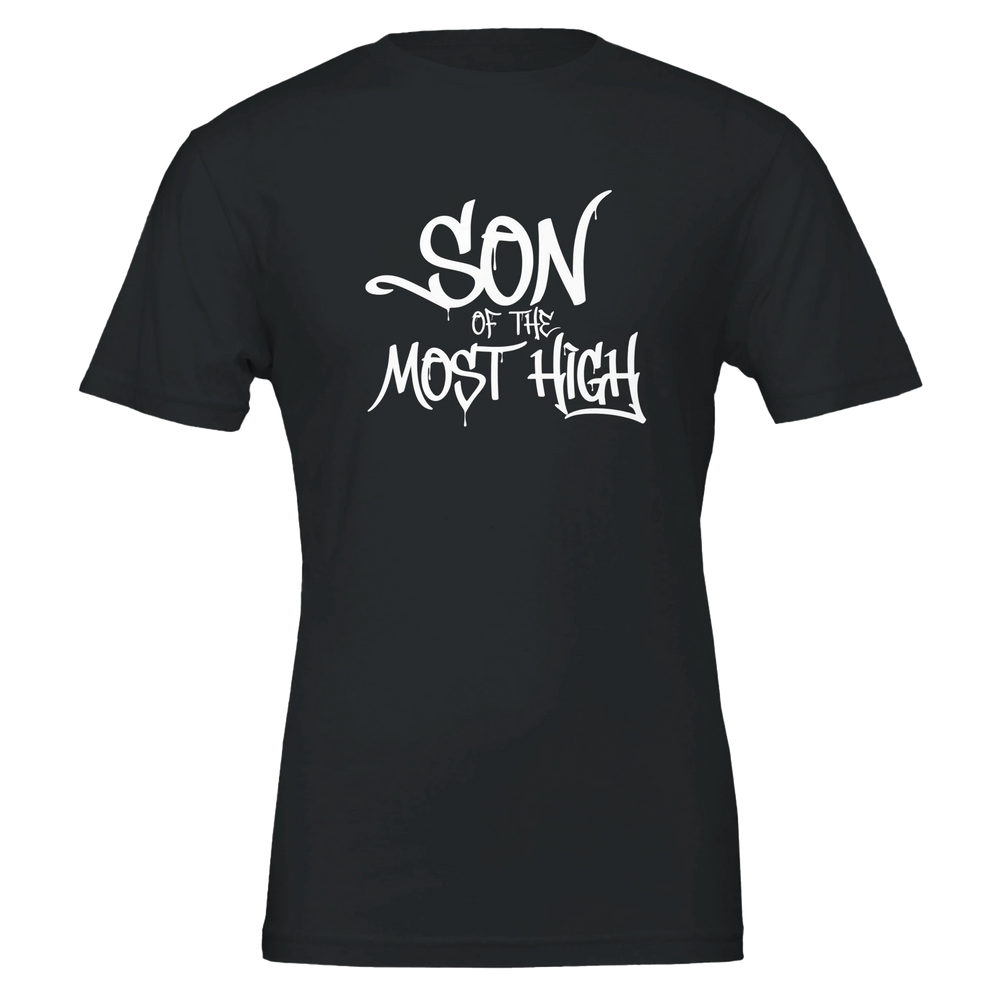 19a61d52-a9a4-40b4-a73e-f6ee177f1a3a