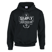 Load image into Gallery viewer, 19baf769-34bf-4765-941c-3a1d7ed420b6
