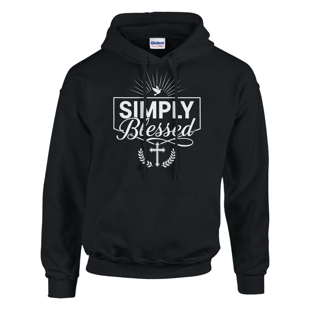 19baf769-34bf-4765-941c-3a1d7ed420b6