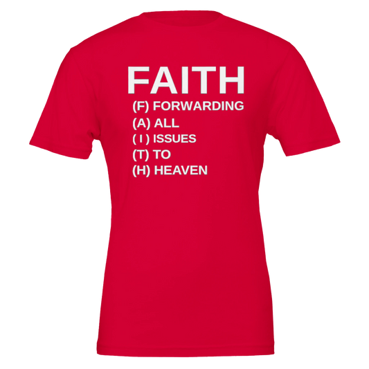 19da43b8-5745-4479-8a9a-4993fc00d41d