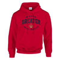 Load image into Gallery viewer, 19fc51ce-8d27-453d-9c33-0fcff44e15f3
