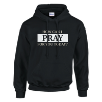 Load image into Gallery viewer, 1a06bb7b-9007-4536-8083-624f3c15fc56
