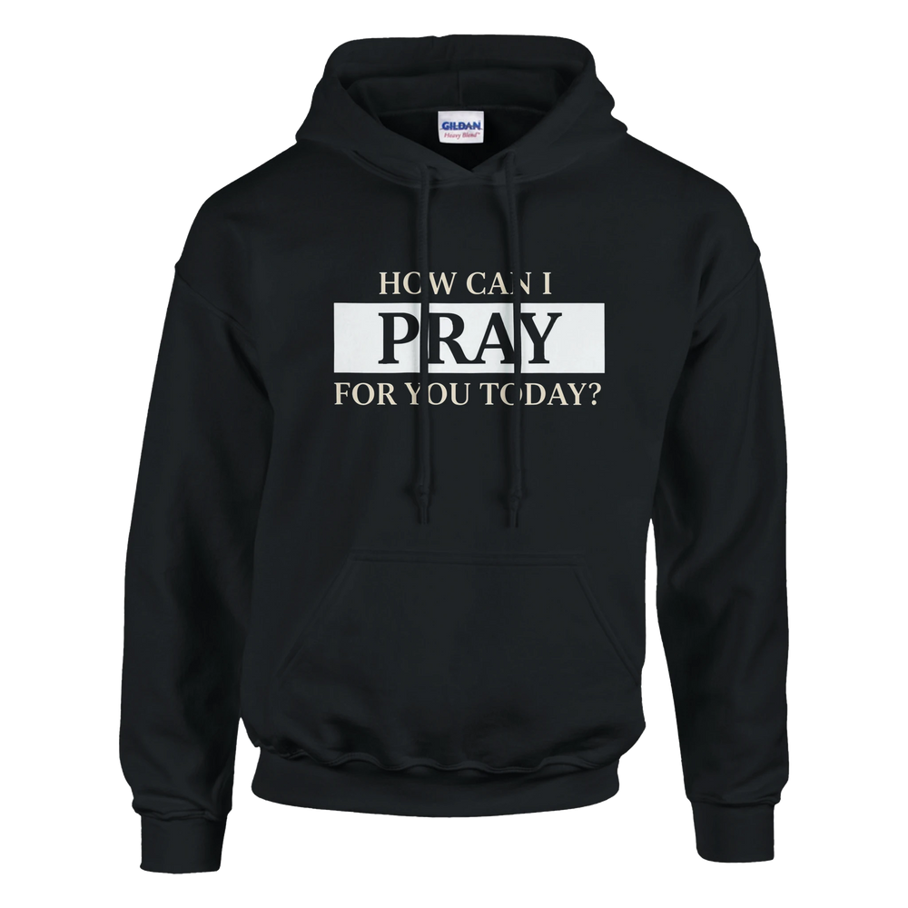 1a06bb7b-9007-4536-8083-624f3c15fc56