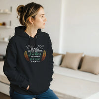 1a0f7044-36af-476f-b40d-ff586562f5a5