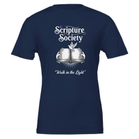 Load image into Gallery viewer, 1a146618-5269-4022-9e4f-54f8c174dba3
