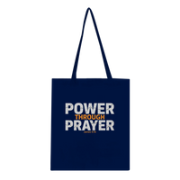 Load image into Gallery viewer, 1a14f72b-91db-4dfd-b335-8d6b42c26576
