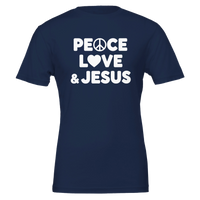 Load image into Gallery viewer, 1a2ac9db-d048-4fb5-820f-94ad009d1b2d
