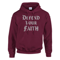 Load image into Gallery viewer, 1a41d98c-3f1c-4460-9723-ac817093cd9a
