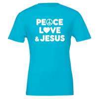 Load image into Gallery viewer, 1a46927c-8082-415b-96e4-5e7771e339d8
