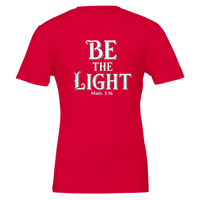 Load image into Gallery viewer, 1a510823-040b-4d9c-b0b6-b5078701c8fa
