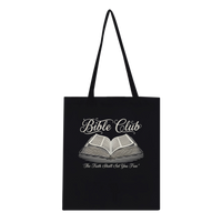 Load image into Gallery viewer, 1a52e60f-2784-4333-886d-e651167ecf16
